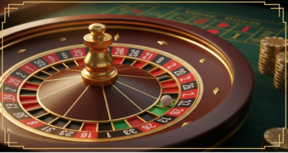 守卫农场红包版游戏截图